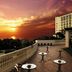 Autre