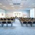 Espace de conférence