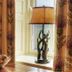 Équipements de la chambre