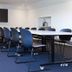 Espace de conférence