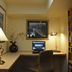 Équipements de la chambre