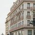 Bâtiment