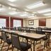 Espace de conférence