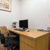 Centre d'affaires