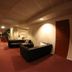 Couloir