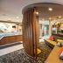 Hall d’entrée