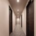 Couloir