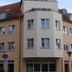 Bâtiment