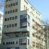 Bâtiment