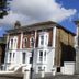 Bâtiment