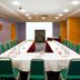 Espace de conférence