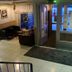 Hall d’entrée
