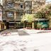 Bâtiment