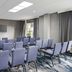 Espace de conférence