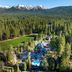 Bâtiment