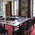 Espace de conférence
