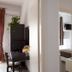 Équipements de la chambre