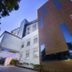 Bâtiment