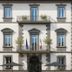 Bâtiment
