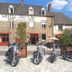 Autre