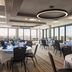 Salle de banquet