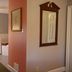 Équipements de la chambre