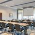 Espace de conférence