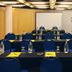 Espace de conférence