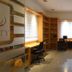 Centre d'affaires