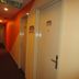 Couloir