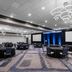 Espace de conférence