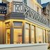 Bâtiment