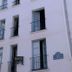 Bâtiment