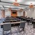 Espace de conférence