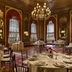 Salle de banquet