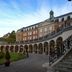 Bâtiment