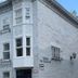 Bâtiment
