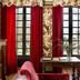Équipements de la chambre