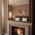 Équipements de la chambre