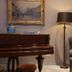 Équipements de la chambre
