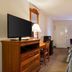 Équipements de la chambre