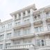Bâtiment