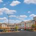 Bâtiment