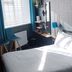 Équipements de la chambre