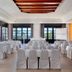 Salle de banquet