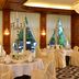 Salle de banquet