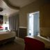Autre