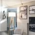 Équipements de la chambre