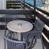 Balcon