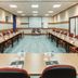 Espace de conférence